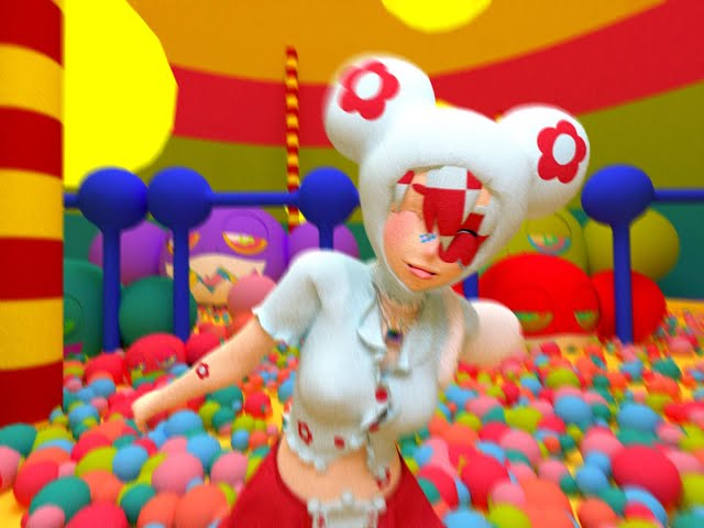 thumbnail img1x1