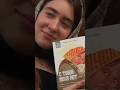 Серия книг «Психология по-русски»