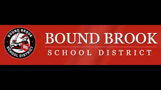 08-19-2026 Board Meeting