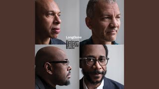 Video thumbnail of "Joshua Redman - Disco Ears"