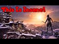 NAOE'S PAST - Assassin's Creed Shadows Gameplay