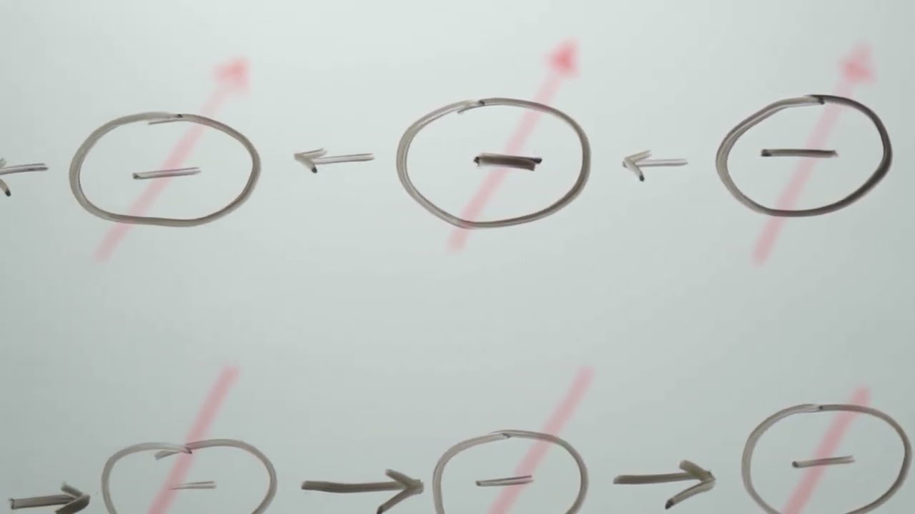 Spintronic Devices for Energy-efficient Computation