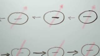 Spintronic Devices for Energy-efficient Computation