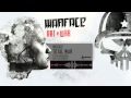 Warface - Total War