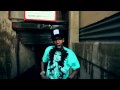 Wiz Khalifa - The Statement (Official Music Video)