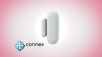 Electric 3D Product Animation Video || Make 3D Animation Advertisement in low price