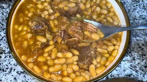 هاجر جيجا| خرجة مع زوجي وبنتي✨قضيان الشهري روتين ووصفات للعيد الكبير 🐏من اليوم تتهناي تعقيم ماشينة💯