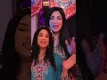 Basant Salama Ahlan Ahlan Ramadan Welcome Ramadan Full Song Here Https Youtu Be FLtEWhi