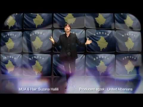 remi-jakupi-urime-pavar-sin-youtube