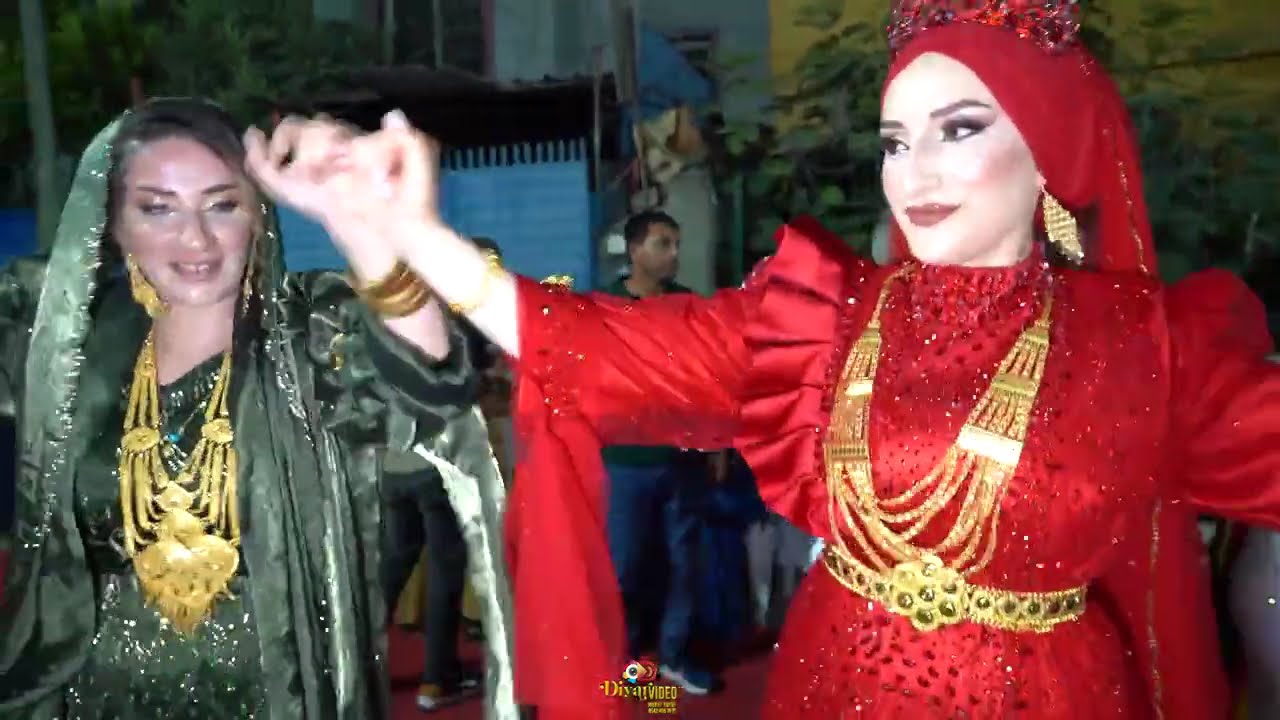 EVİN MÜZİK . MUSTAFA VE YILDIZ İNAN AİLESİ KINASI. ŞAKİRPAŞA