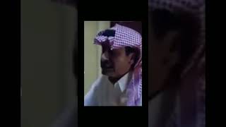 نبذة عن صبري ??? حالات واتس مضحكه جدا حالات_واتس_مضحكة ? ستوريات shorts story shortvideo