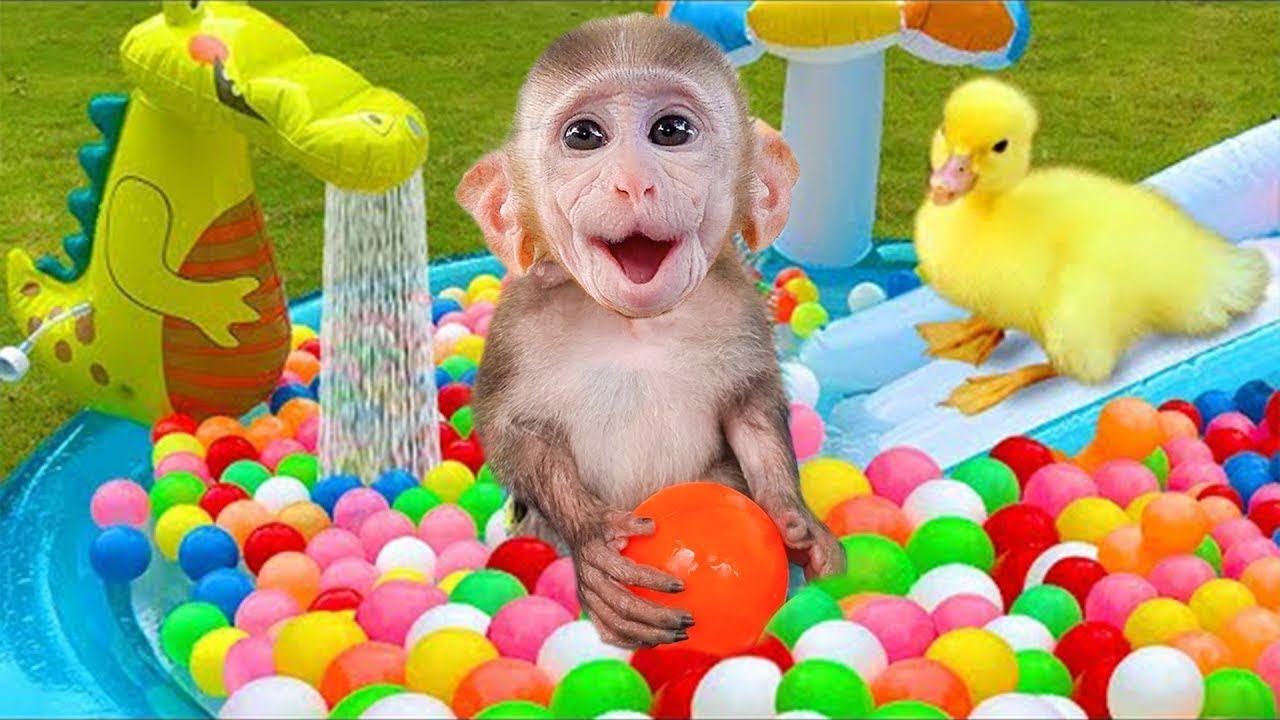 3 Hours Classic Christmas Songs with Fireplace 🔥🎄 Top Christmas Songs All Time, The Original