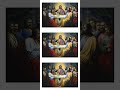 ARABICвќ пёЏENGLISHвќ пёЏORTHODOXвќ пёЏBYZANTINEвќ пёЏCHANT ARABICвќ пёЏENGLISHвќ пёЏORTHODOXвќ пёЏBYZANTINEвќ пёЏCHANT