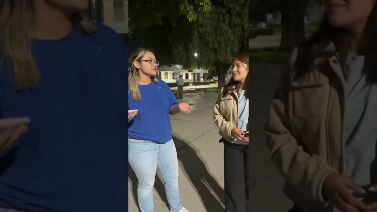 Encuesta Producto Coca-Cola