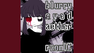 i luv nightcore
