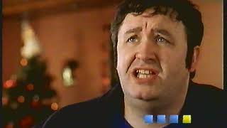 ITV1 (Tyne Tees) continuity - Boxing Day 2005