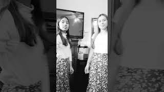 Outfits Iguales Mamá E Hija