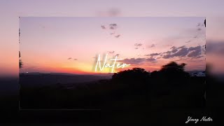 Young Nater - Nater Lyric Video