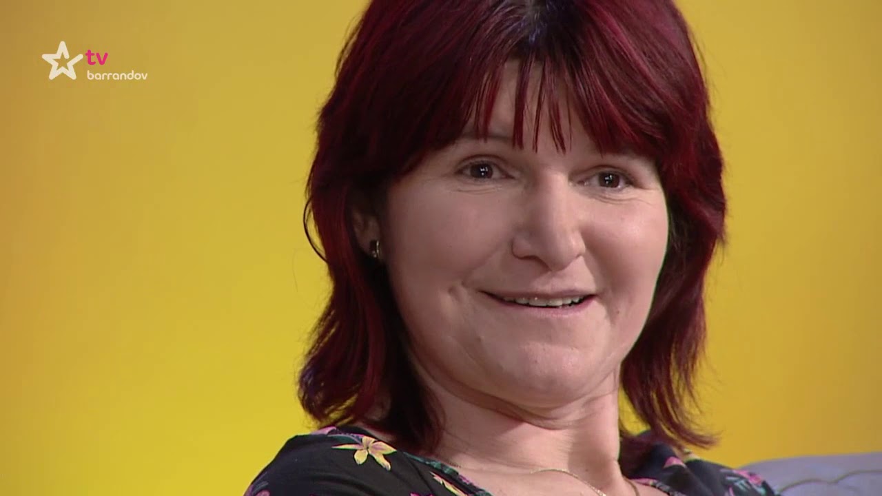 Nebezpečné vztahy 19 05 2020 1