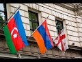 Download Кто друг, а кто враг? Грузия, Армения, Азербайджан. Кто друг, а кто враг? Грузия, Армения, Азербайджан.