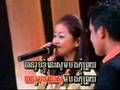 Khmer music  maymai koun mouy