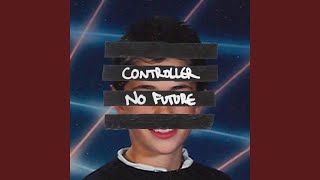 No Future