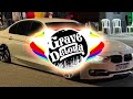 MTG DEIXA DEIXA EU DIZER VIRAL TIKTOK E INSTAGRAM DJ YAN DO FLAMENGO GEBÊ MENOR DU FLA 