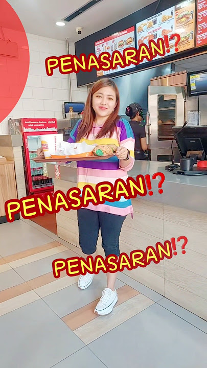 link tiktok di deskripsi ya