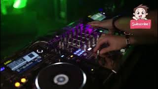 LADIES NIGHT HOUSE MIX 2000AN || FUNKOT JADUL 2025 || ELA MALUMBAR AH PAHARI