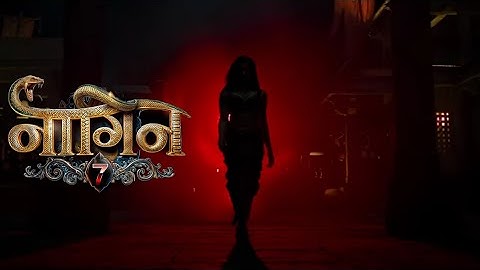 NAGGin || Episode 22 || स्त्री का अंत !!