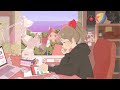 Lofi for cinephiles only 