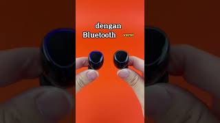 Kamu Sudah Punya Tws M10  twsm10