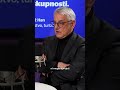 V politiki, tako kot v športu, odloča ekipa