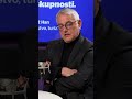 V politiki, tako kot v športu, odloča ekipa