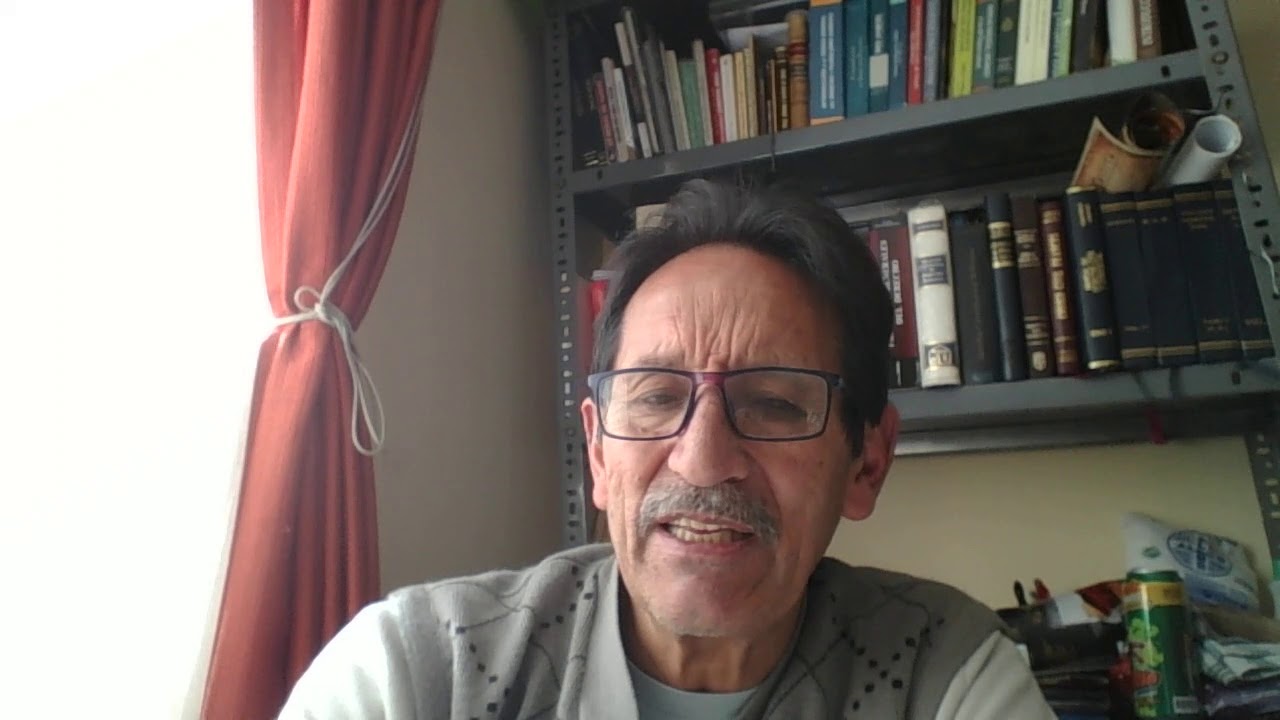 Derecho Civil II, DD.RR. Tema 18: Propiedad Horizontal