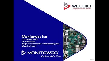 ICE1104 Indigo NXT May (0900) 51121