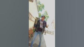Drake. hotline bling # shorts # ytshorts # viral