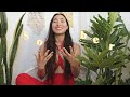 Why I love being sober | plant medicines &amp; alcohol