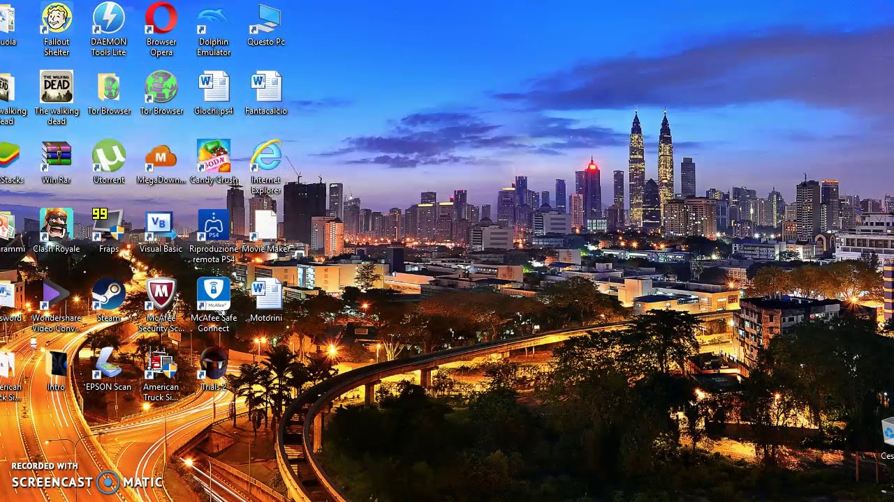 Fast & Furious 8 Download