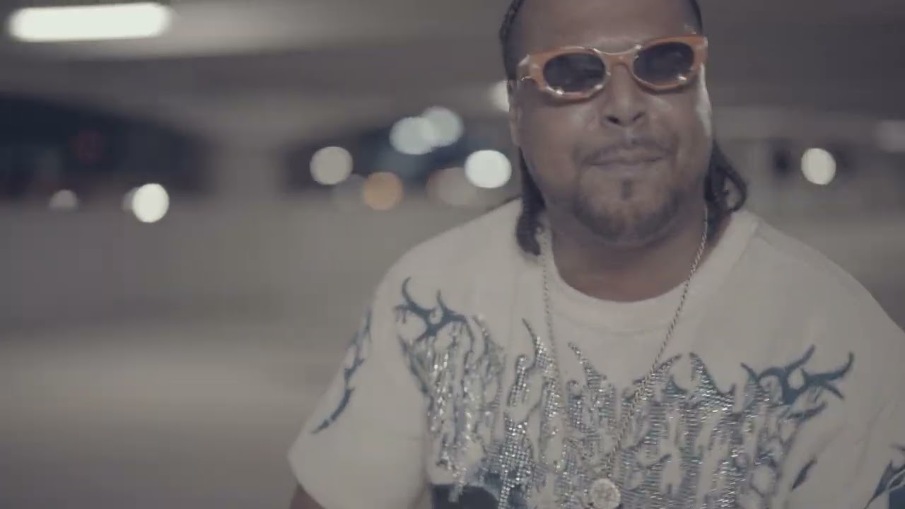 Watch I Earned It By Raff Theruler Official Music Video on YouTube Watch I Earned It By Raff Theruler Official Music Video on YouTube