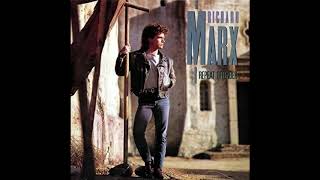 Richard Marx - If You Don't Want My Love