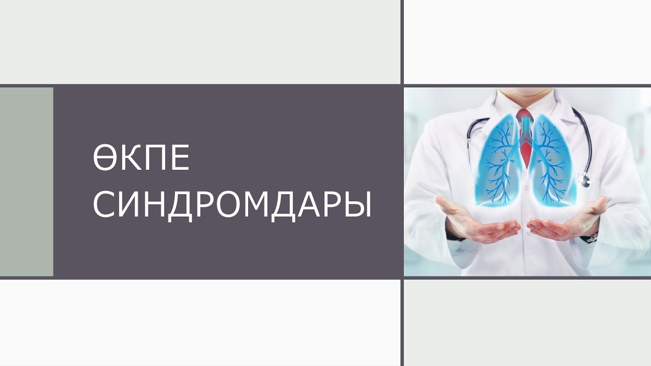 Автокөлікте мастурбация жасайтын BBW онлайн режимінде қараңыз.