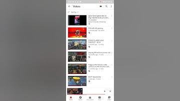 uploading speed test video using Digi line (sim 1) vs Celcom line (sim 2)