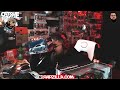 Send Your Music!! Reviewing Your Music Live w/ @OnBeatMusic