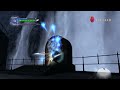 Devil May Cry 4 Special Edition LDKミッション6
