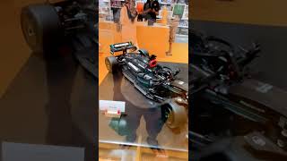 20240316 LEGO MercedesAMG F1 W14 Performance 42171 | #shorts