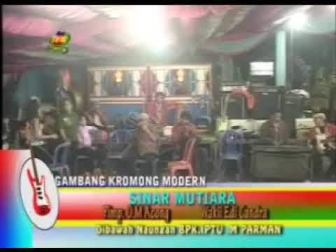 ciyung gambang kromong sinar mutiara