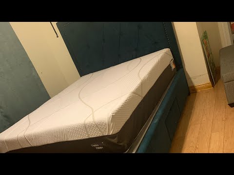 Don’t buy from Rooms To Go | ??‍♀️ I need to vent