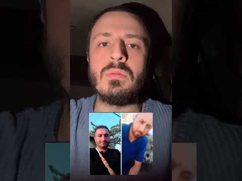 يا ويلي يا ولادي يا أمي أم لبنانية هكذا تل قت خبر استشهاد ابني ها في جنوب لبنان منطقة البياض