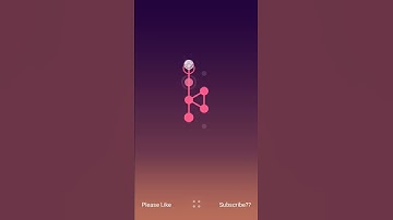 Connection Level 16 17 18 19 20 Solution (Infinity Games)